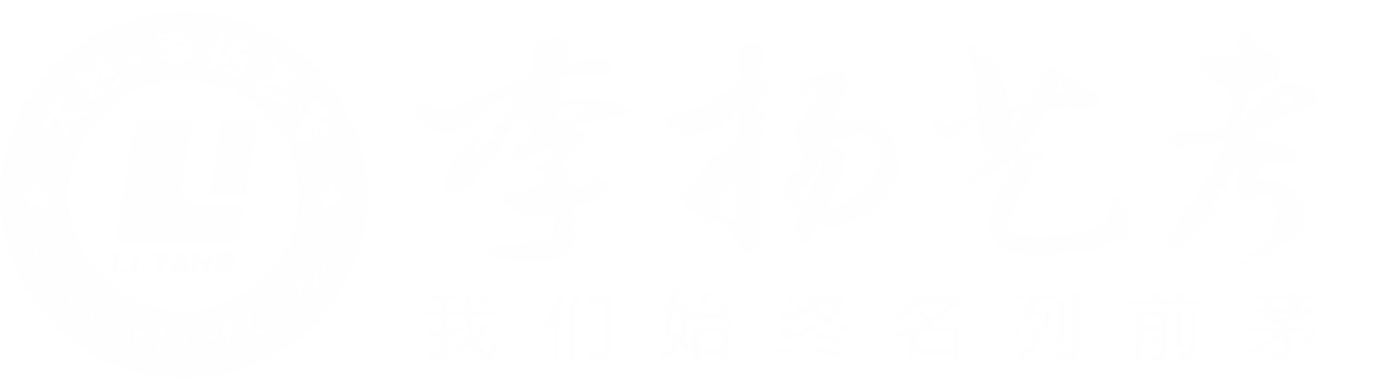 李扬艺考学校-厦门指南者教育