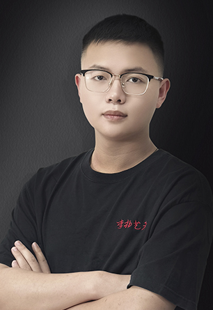 赖喜强